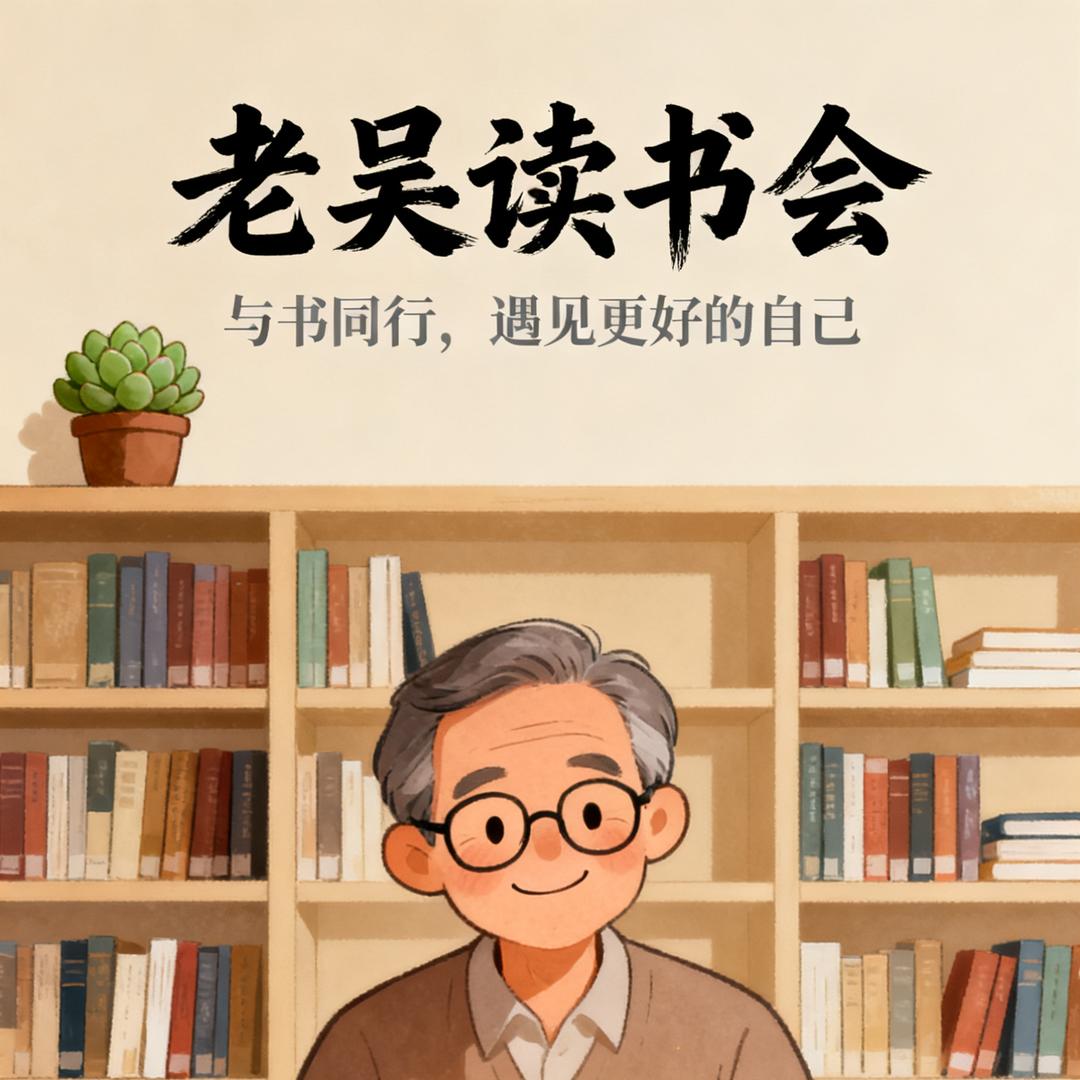 福州自动售卖机饮料机