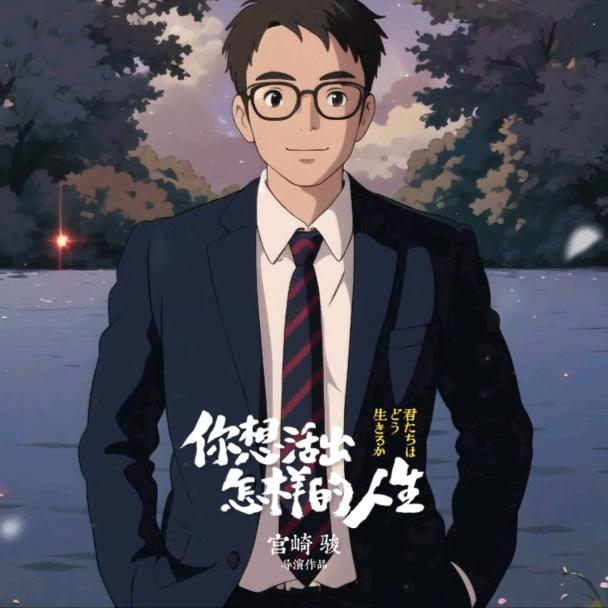 @太仓大白卖房日记（老许）