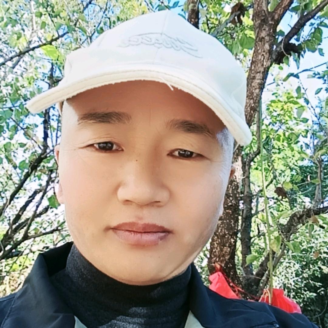 爱给最爱我的人