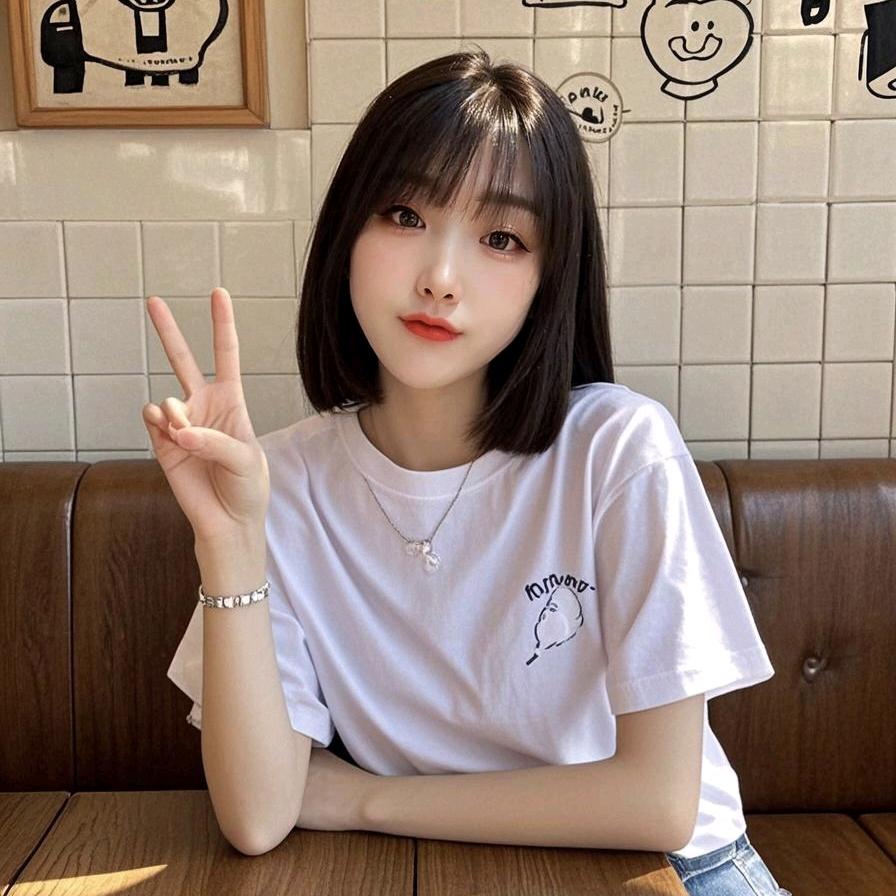 Miss小于