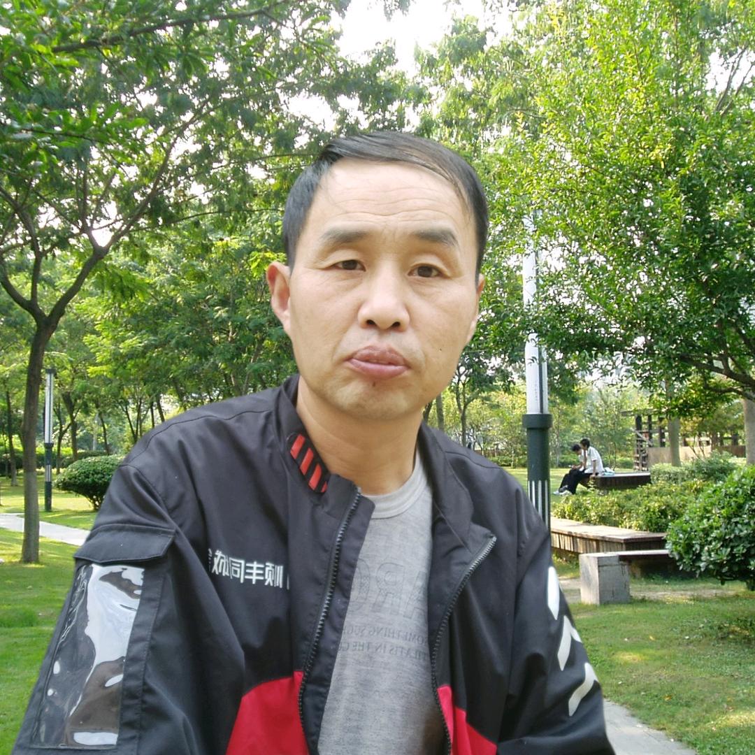 众 乐