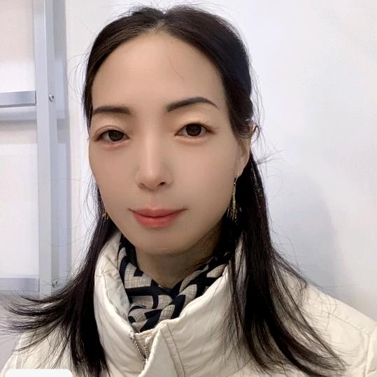 萱姐袜业～河南芹姐