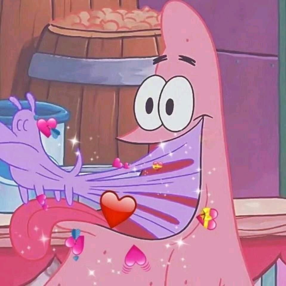 燕姐🎄🎄🌹🌹