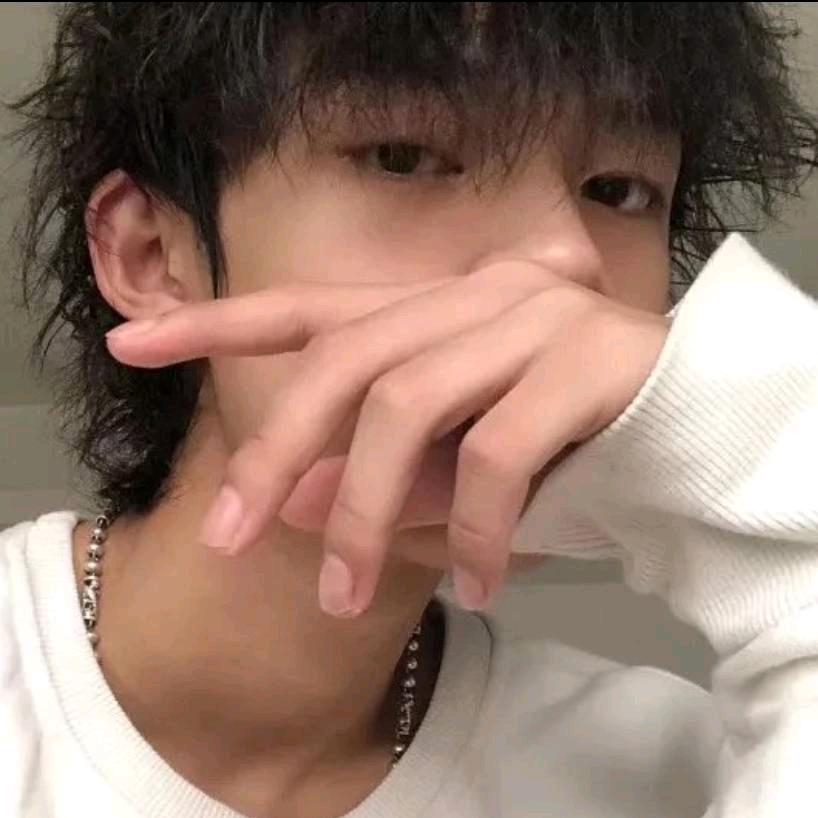 小小鱼
