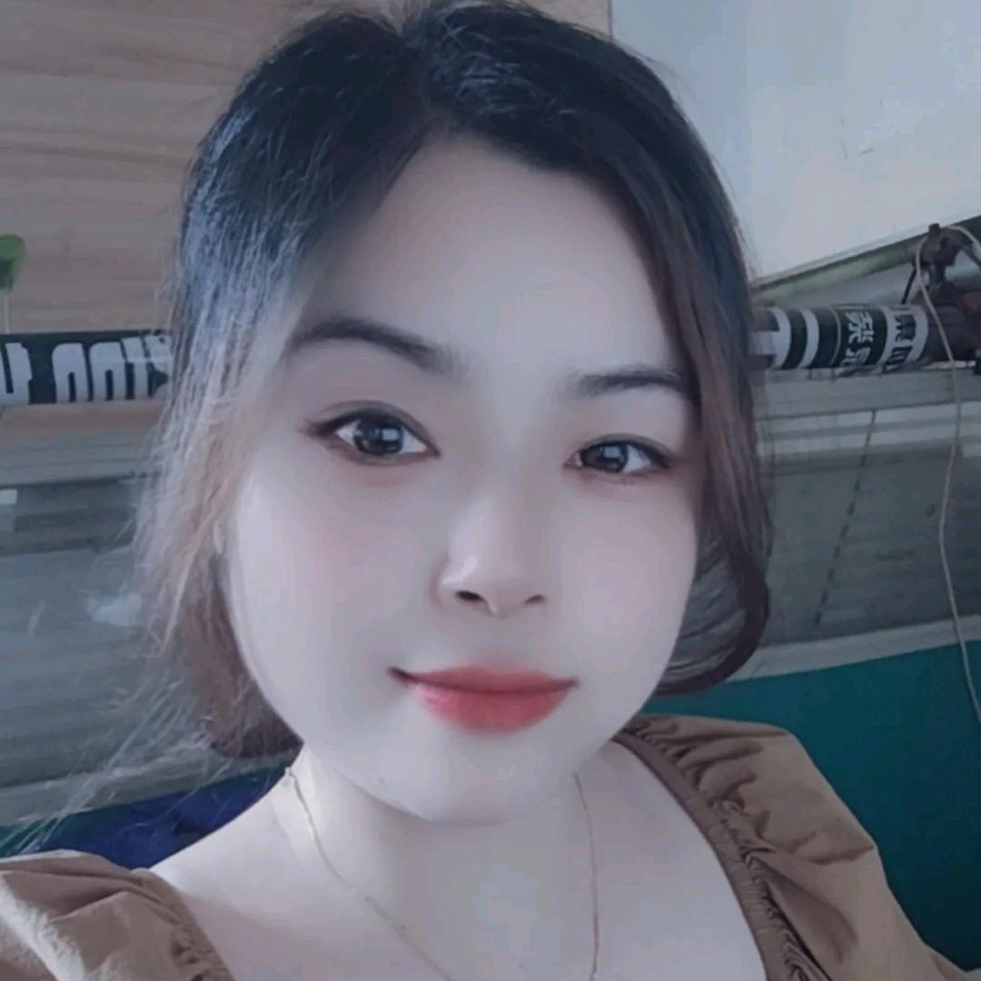 小林