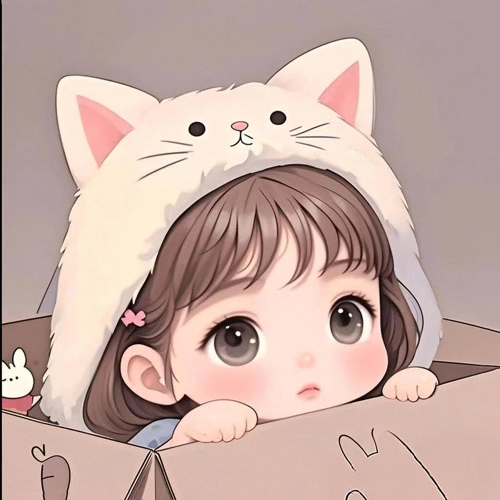 প༉ᑋᵉᑊᑊᵒ ⿻⃰·柒月এ᭄ཀོ