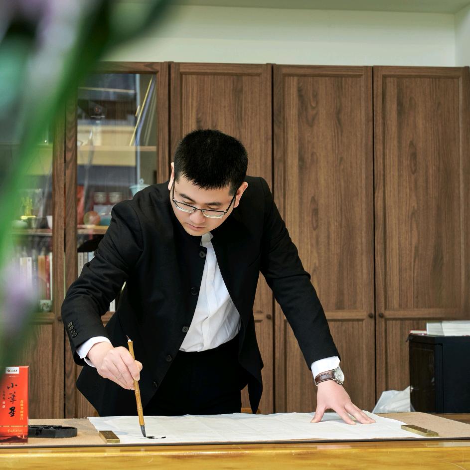 冯少杰