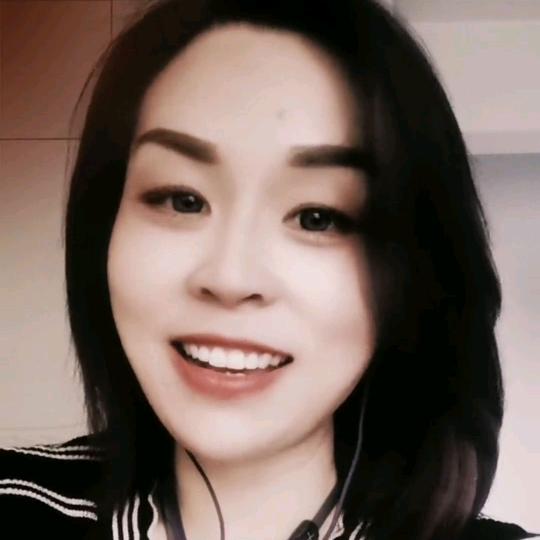 CoCo.琴