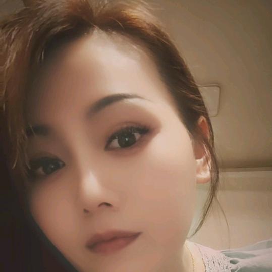 墨璃😘