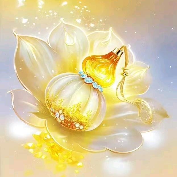 《葫芦》