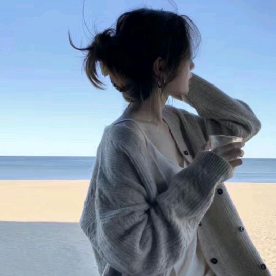 龙爱生活🔥➕7⃣️7⃣️7⃣