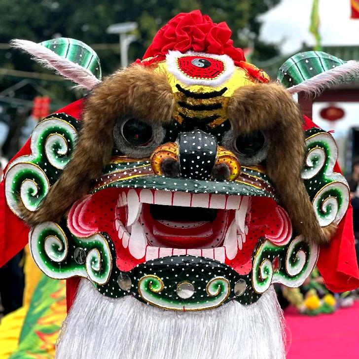海丰小杰