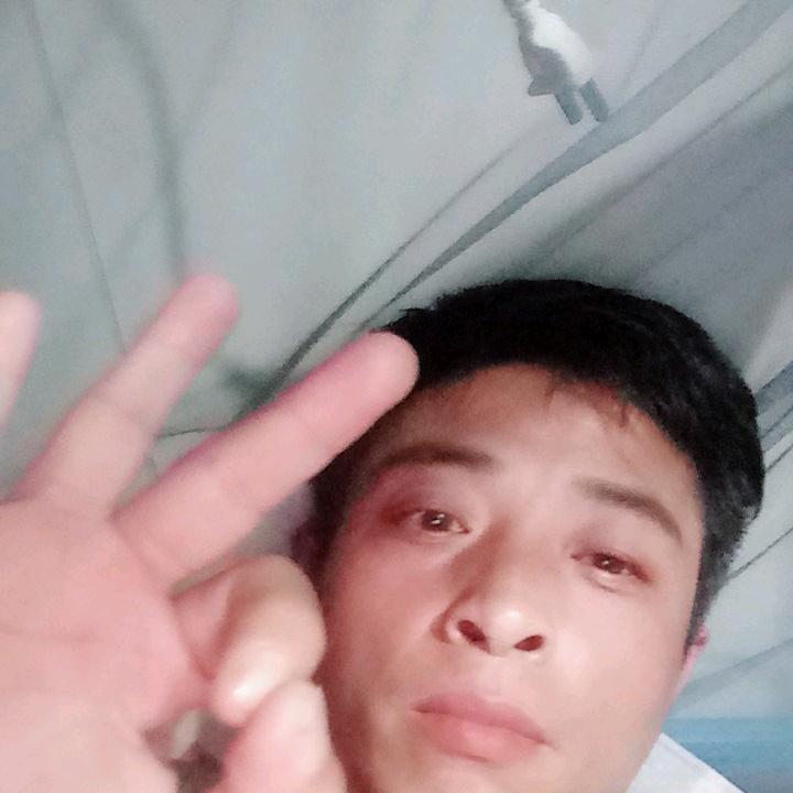 笑看人生