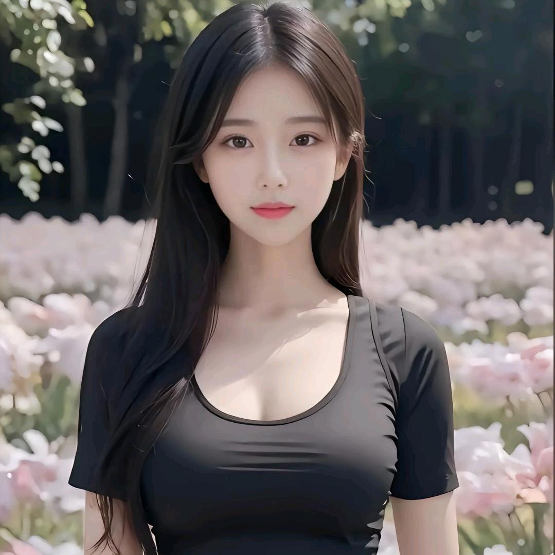 小凤