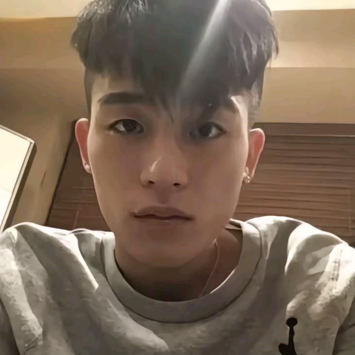 Zq