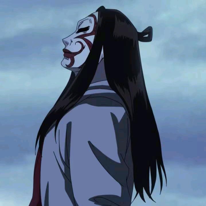 知世郎