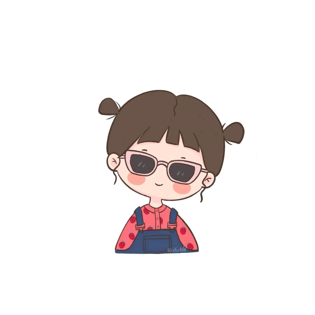 丽丽吖～