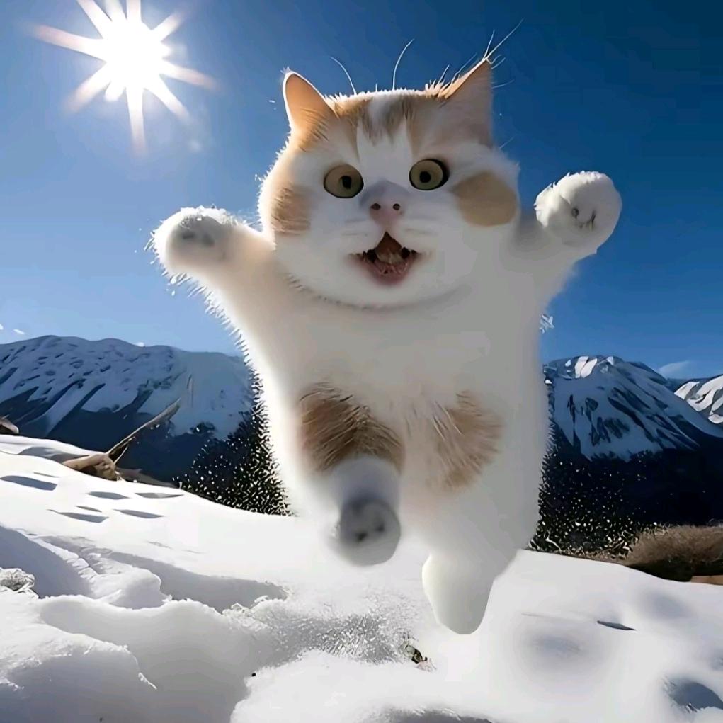 喵桑用了都说好