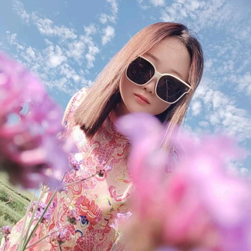 🐤  宇！薇！宝贝