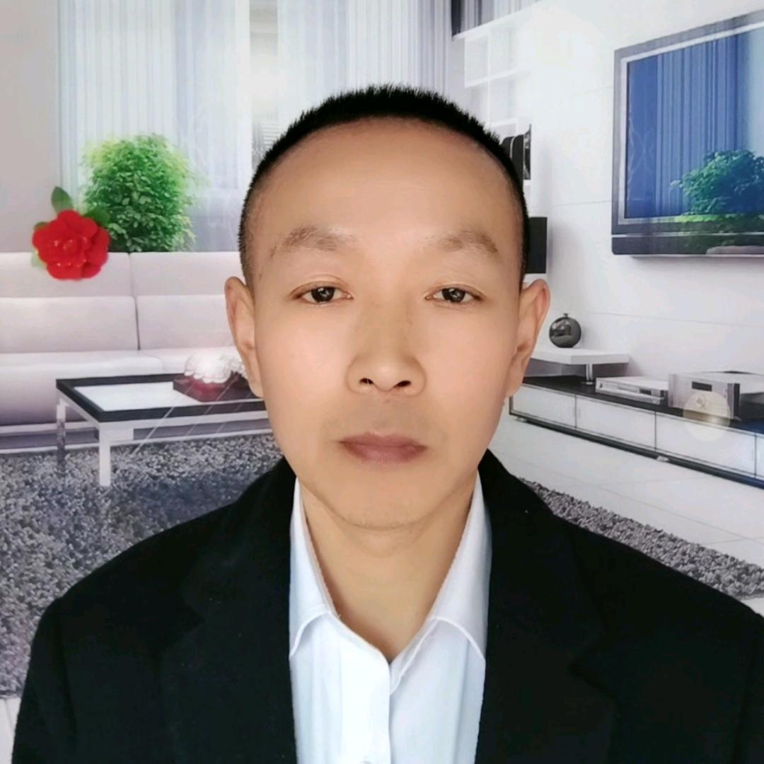杨哥自媒体