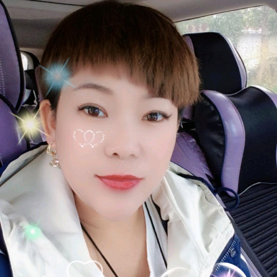 出租🚕代驾