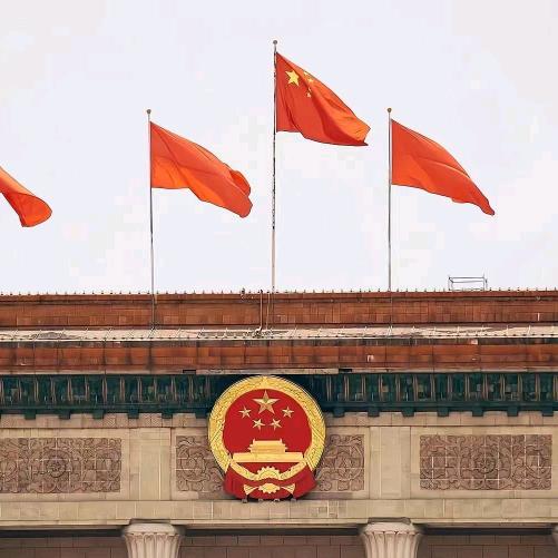 国家特级不保护废物№