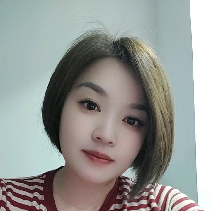 爱在离别时