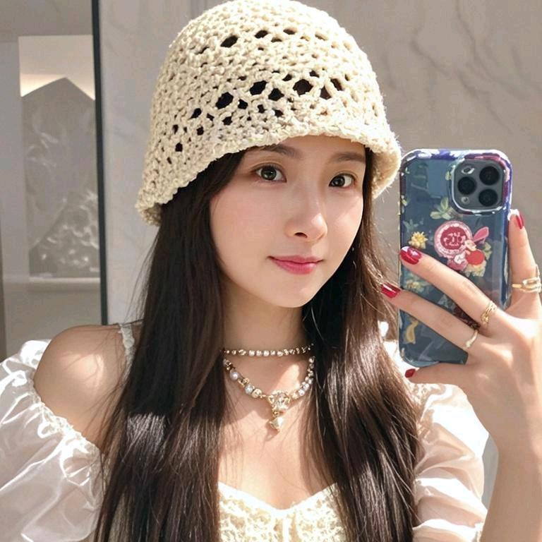 他家的婆娘