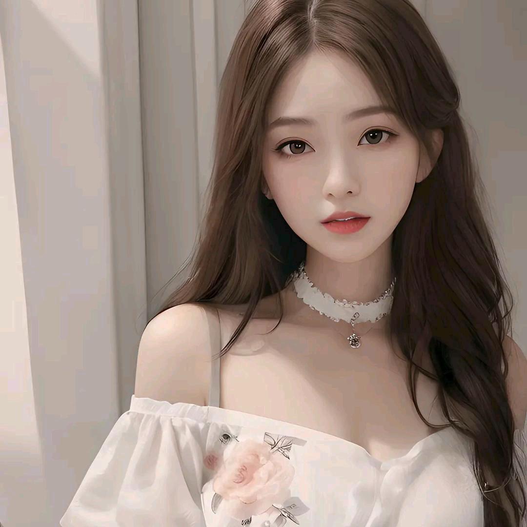 不丢