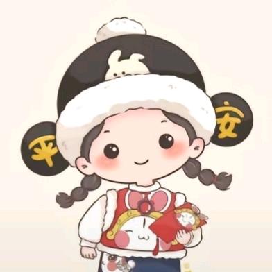 沐三岁（动漫）