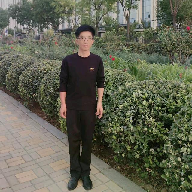 开心锁