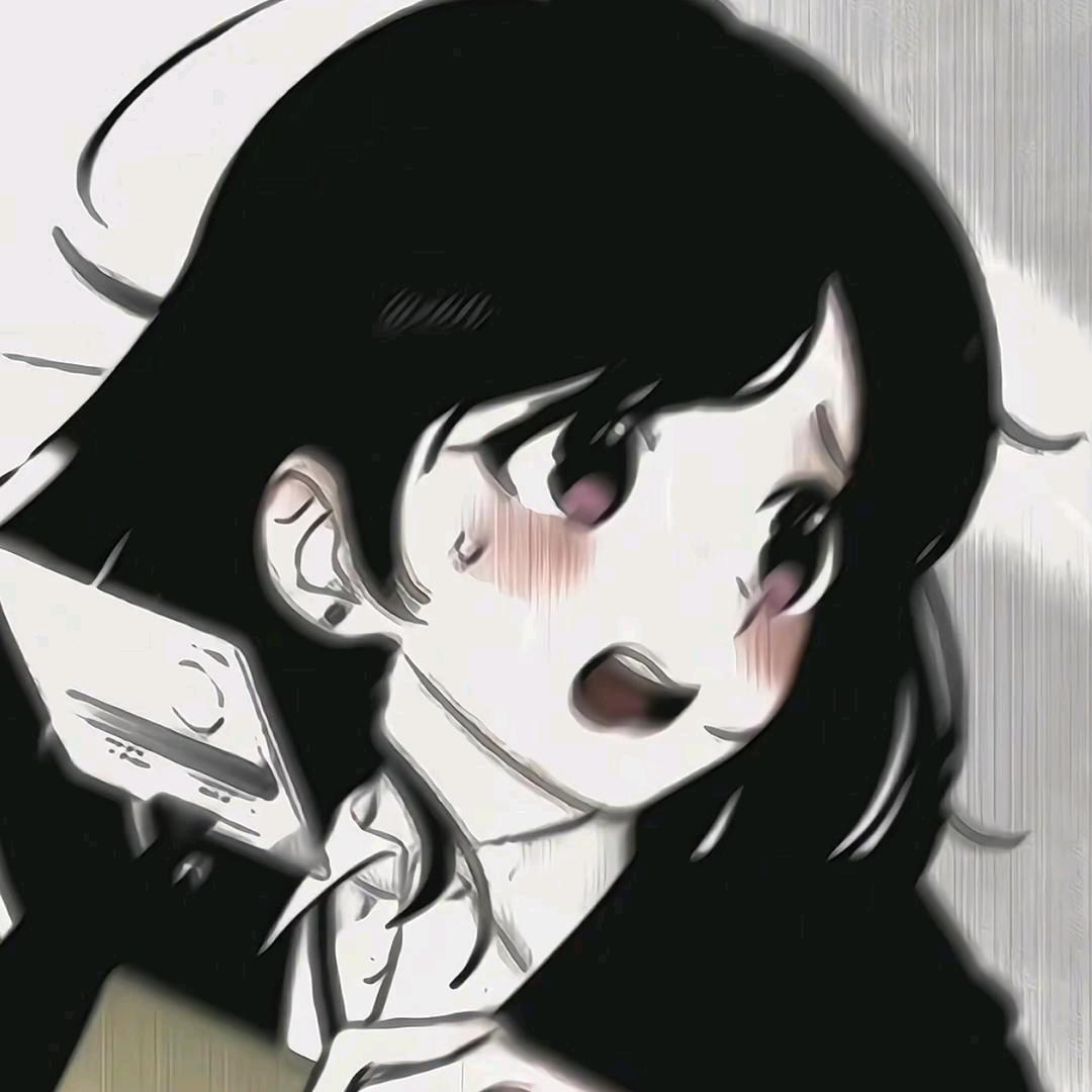 阿笑