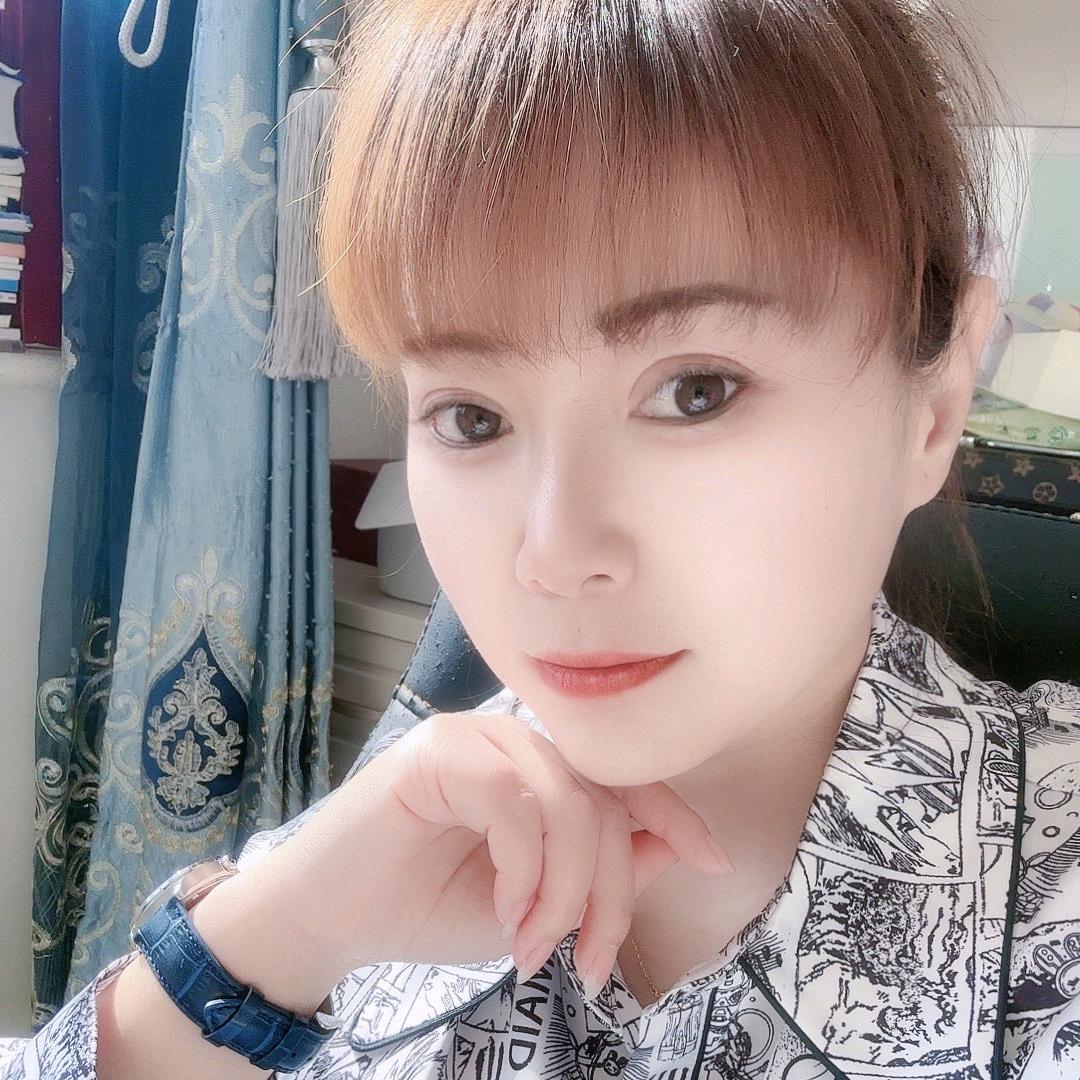 🌊雪儿🐬