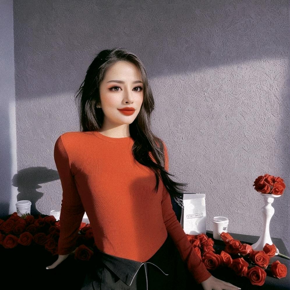 禁爱