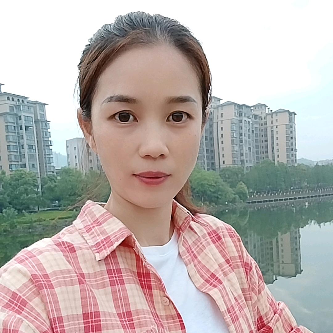 幸运的小笼包