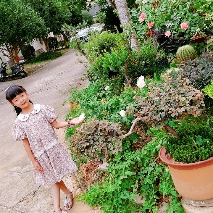 三路牌坊沙县小吃分店