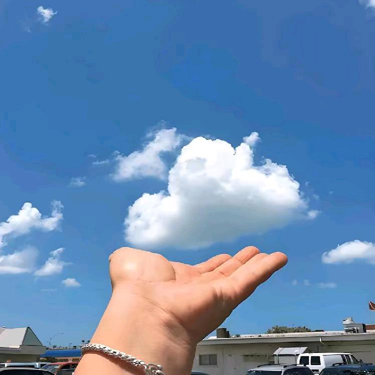 缘为冰.