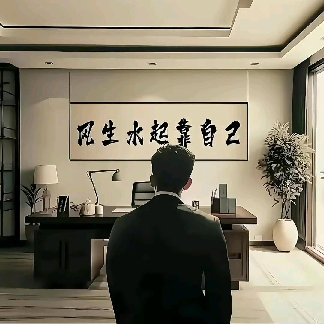 无眠者