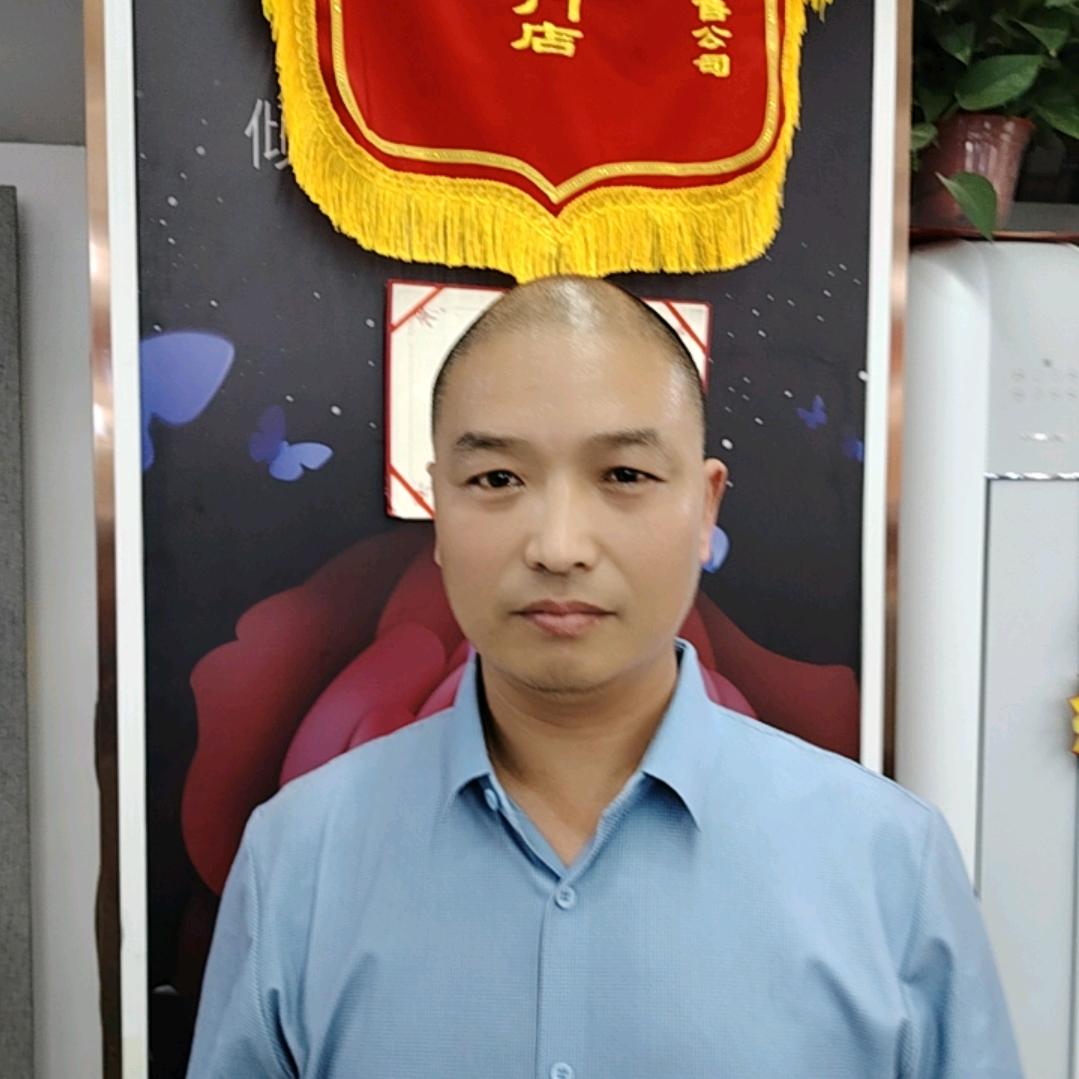 乐观的人