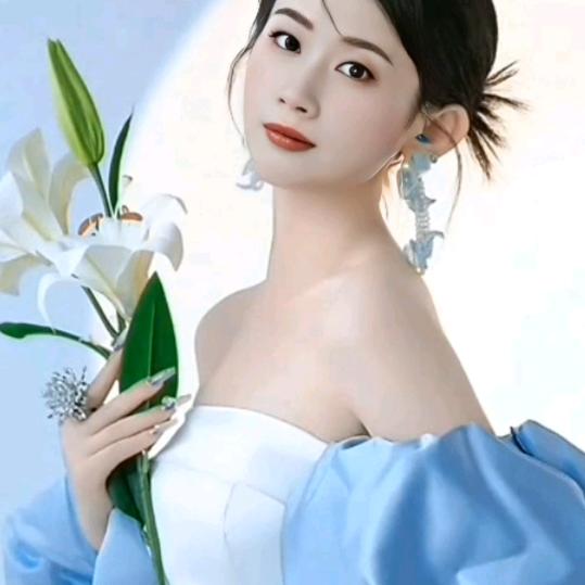 晴儿꧔ꦿ᭄ 自ঞᩚ渡꧔ꦿ᭄[