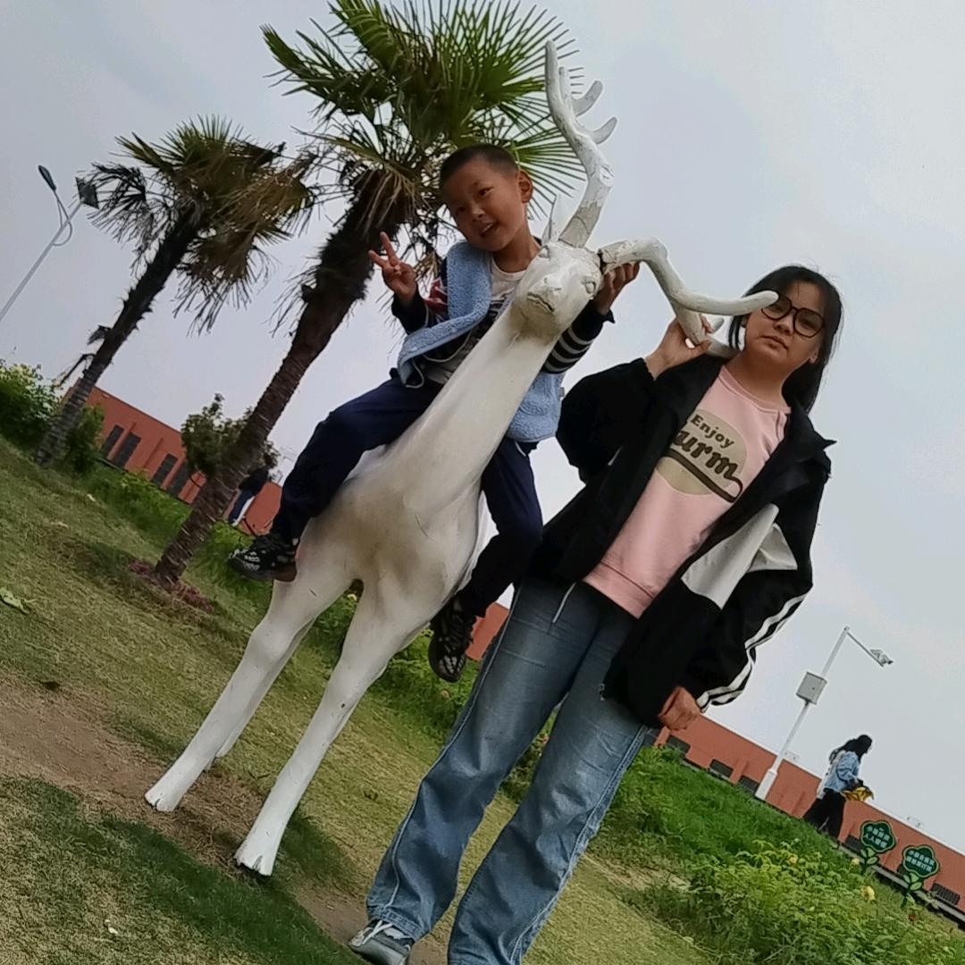 顺其自然🍀🍀🍀🍀🍀🍀