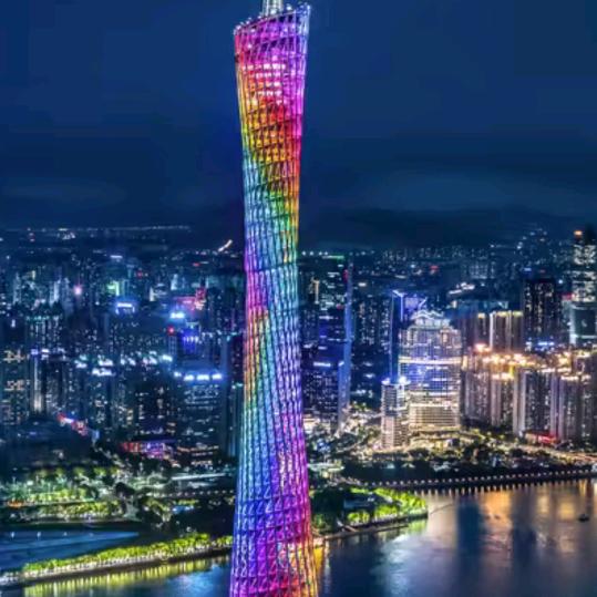 🌹不忘初心❤️善待他人🙏