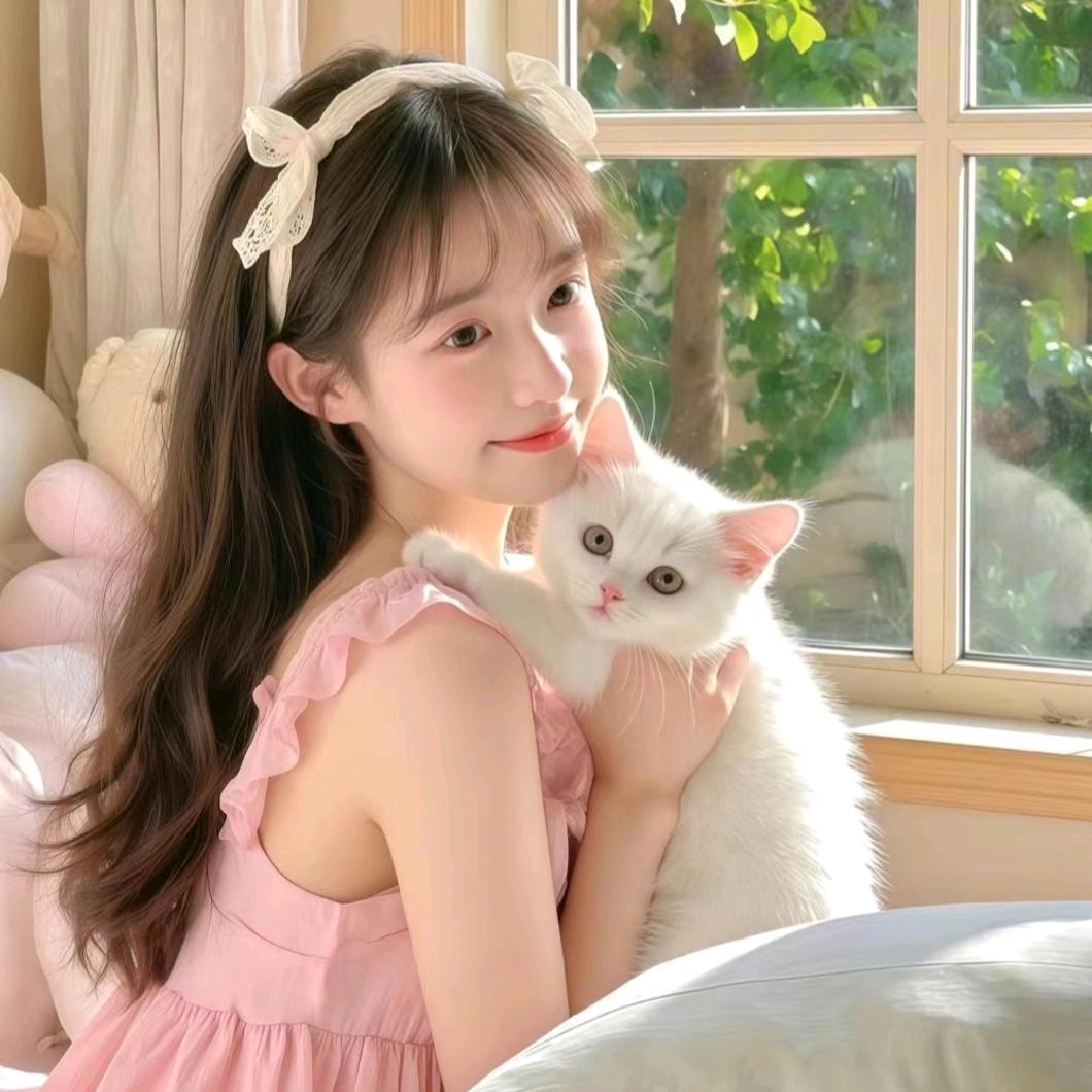 小燕燕吖