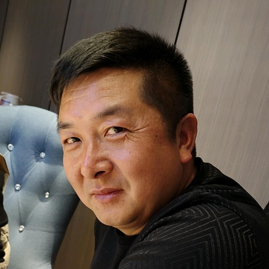 汉中市木源森苗木绿化有限公司