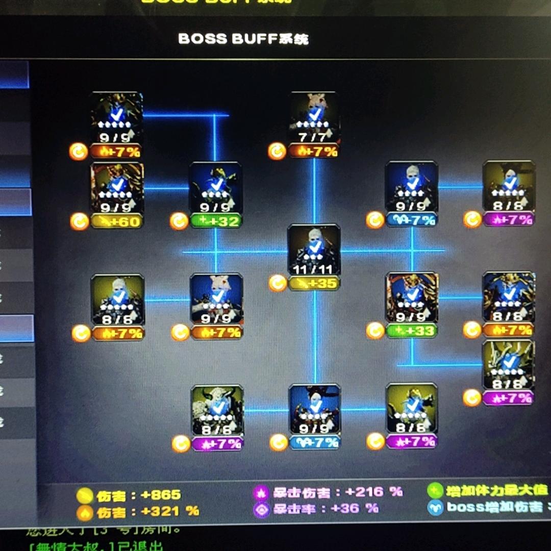 cf老张