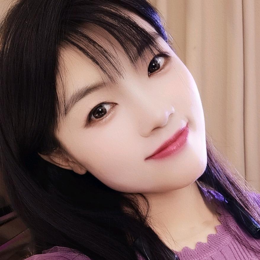 伊纯🎤