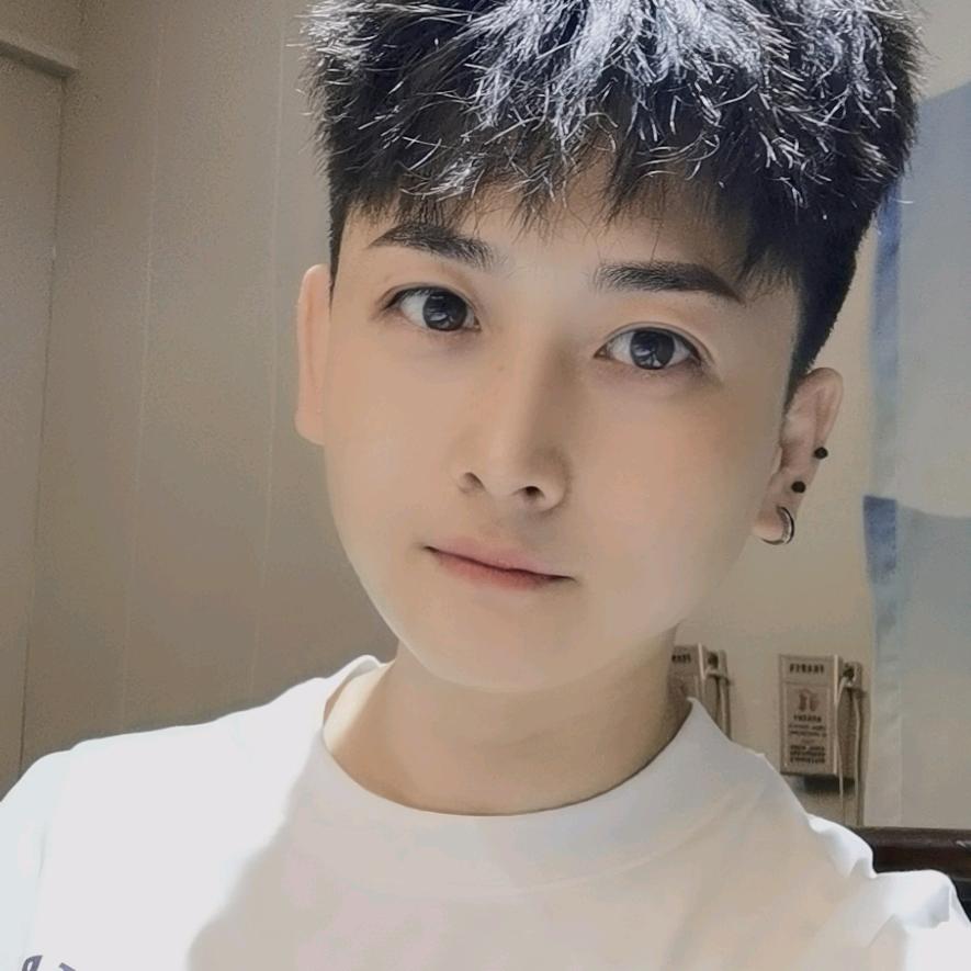 💋  小坏蛋