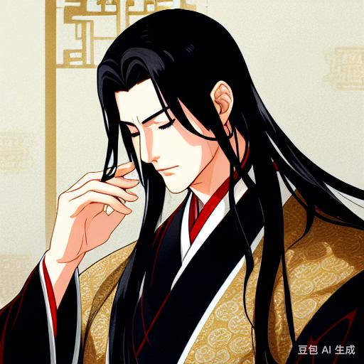 抗癌的我