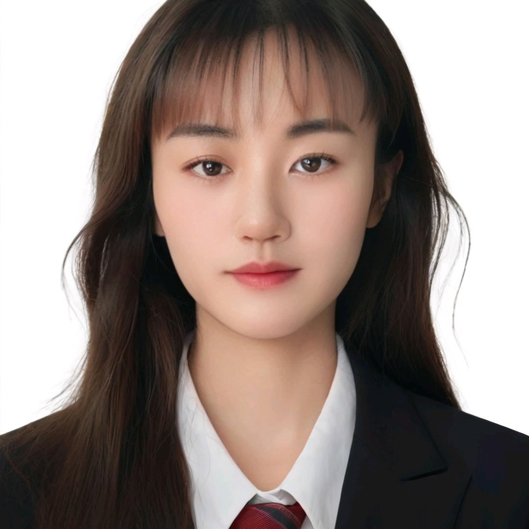 小小杨
