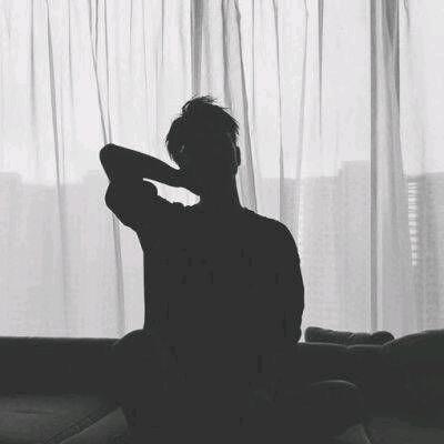 哄玛丽玛丽
